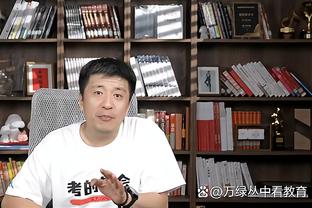 beplay官网官方网站登录截图0